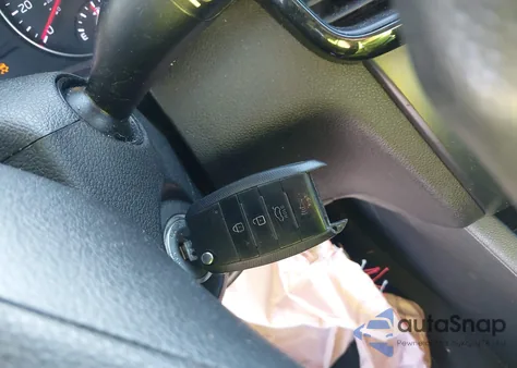 2016 Kia Optima Lx z USA, uszkodzony, nr VIN 5XXGT4L31GG006935